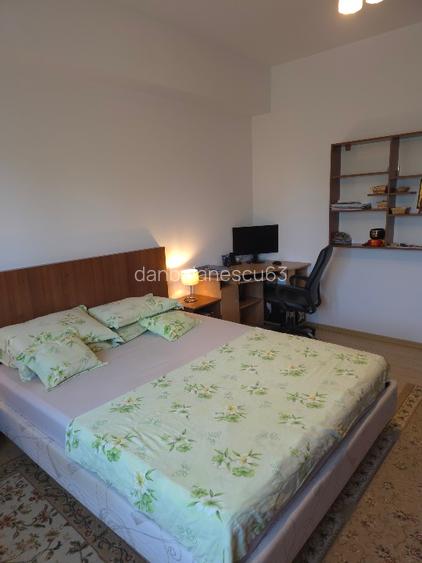 Apartament doua camere decomandate - 6
