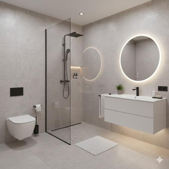 Apartament 2 camere Premium - zona Obor