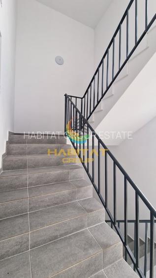 Apartament 2 camere decomandat - Pallady - 4