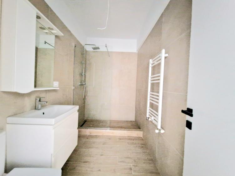 Apartament 2 camere de vânzare lângă plaja