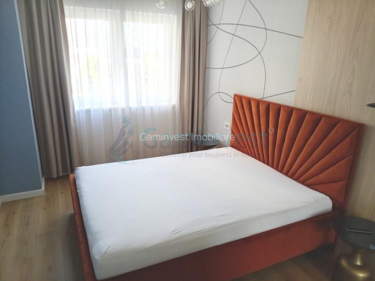 Apartament de inchiriat 2 camere, Iosia, zona Prima Shops, Oradea - 4