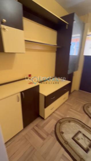 Apartament 3 camere | 60 mp | Parcare | Dorobantilor | Marasti - 3