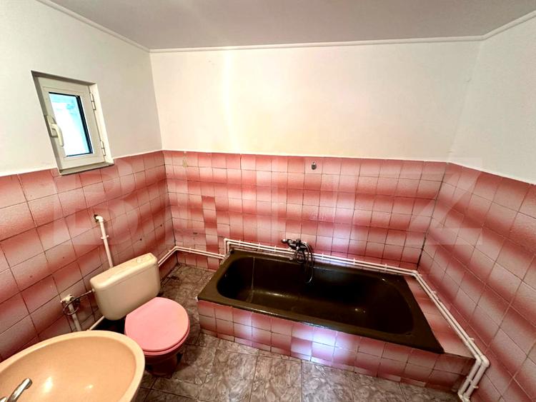 Casa 155mp, 4 camere, Aiud