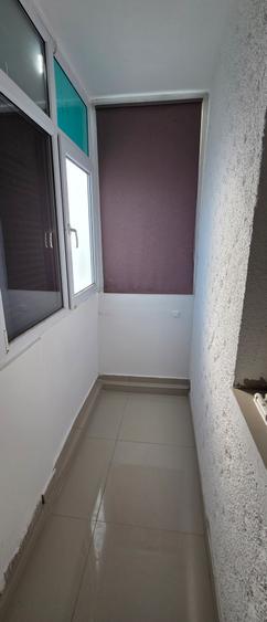 Berceni,2 min.metrou-Aparatorii patriei,parcare ADP,boxa!