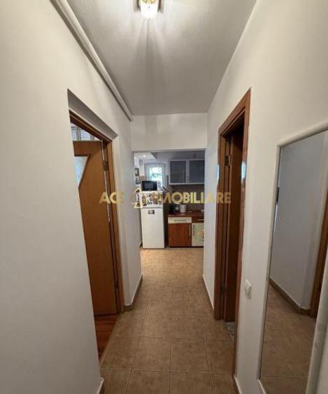Garsoniera de vanzare | Pantelimon | Metrou | 0% Comision |