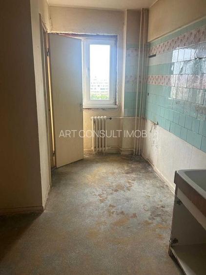 Apartament 3 Camere | Lujerului | 2 Balcoane | Decomandat | Proximitate Metrou - 4