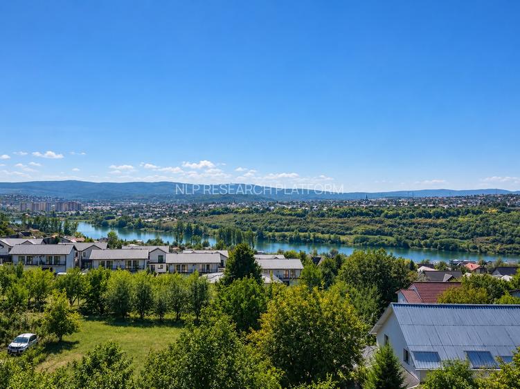 Apartament 2 camere decomandat | 62,85 mp | Valea Adâncă – 5 Drumuri