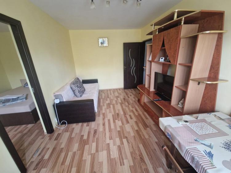 Inchiriere apartament 3 camere Constanta