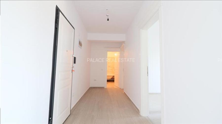 Apartament 2 camere DANCU INTABULAT - 5