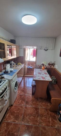 Apartament 3 camere Piata Mare - 9