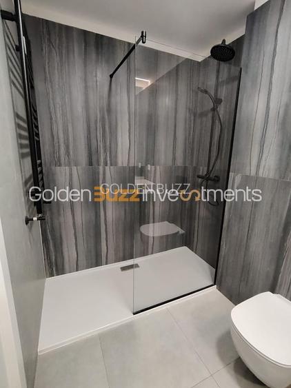 Apartament 3 camere | Nusco | Parcare - 10