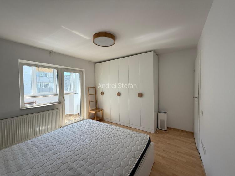PROPRIETAR: Apartament 3 camere | Zona Sebastian | 75 mp | 2 locuri parcare - 7
