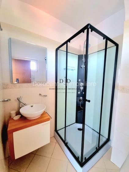 Penthouse 160 mp | Terase panoramice 72 mp | Parcare subterana inclusă - 13