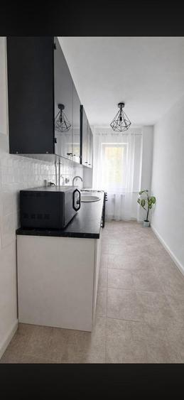 APARTAMENT CU 2 CAMERE,RECENT RENOVAT, ZONA MANASTUR