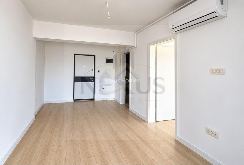 2 Camere NOU 2025 | 5 Min Metrou Berceni | - 2