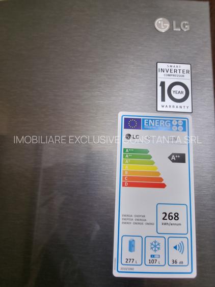 Inel 1 Apartament 2 Camere Decomandat Gaze Termen Lung Contract - 35
