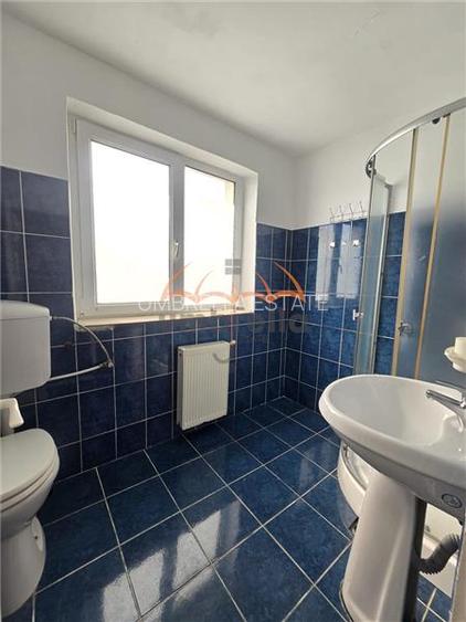 DE INCHIRIAT ap cu 1 cam, zona Plopilor Manastur, 33 mp, 290 euro - 3