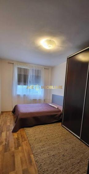 2 Camere de inchiriat | Dristor-Nicolae Grigorescu | Metrou | Boiler