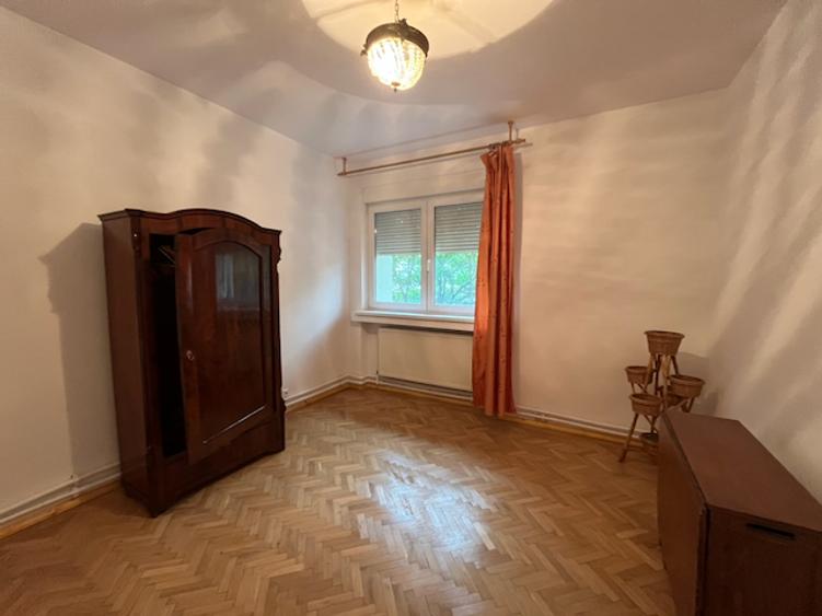 2 camere Ferdinand-Obor, 68 mp, luminos, gata de utilizare!
