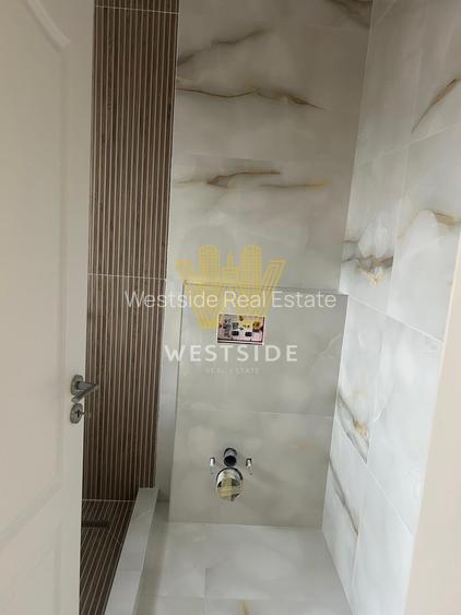 Duplex premium de vanzare, in Giroc - 20