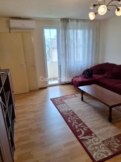 Balcescu,Victor Babes,apartament dragut,85.000 euro - 10