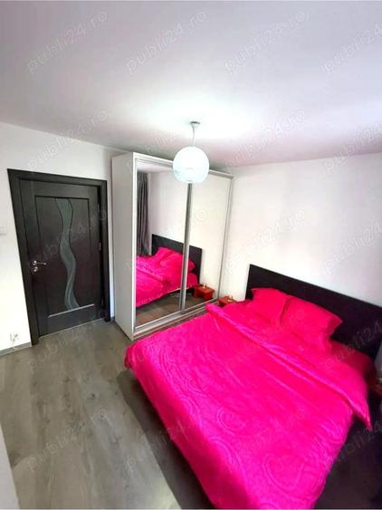 Vând 🏢 Apartament 2 camere decomandat | Ștefan cel Mare