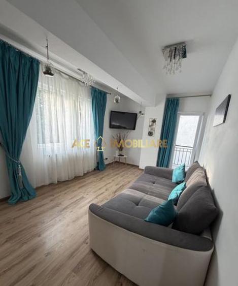 2 Camere de inchiriat | Theodor Pallady | Centrala | Mobilat