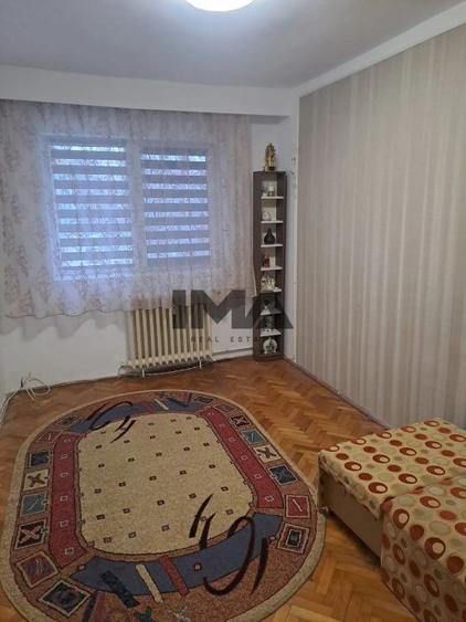 2 camere | Mehedinți | parcare inclusă | mobilat și utilat