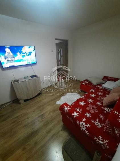 Apartament cu 3 camere ~ zona Micro 14 ~ etaj 1 din 4 ~ cu imbunatatiri - 3