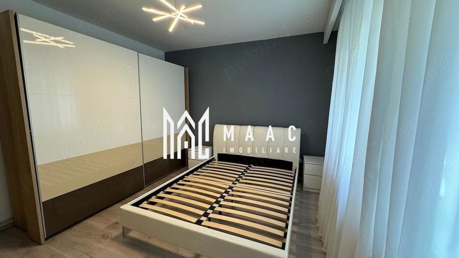 Apartament 3 camere de vânzare | Șelimbăr | 2 parcări