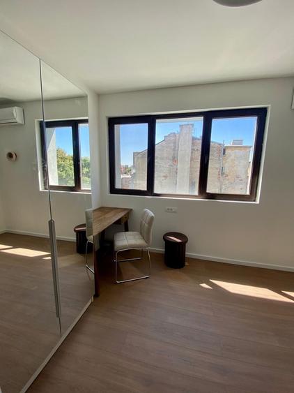 Apartament premium | Negustori 23-25 | GalDan