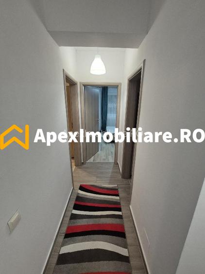 Apartament 2 camere de inchiriat Pacii București | ApexImobiliare.ro - 2