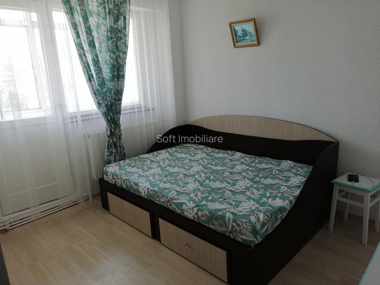 2 camere Micro 20 - 9