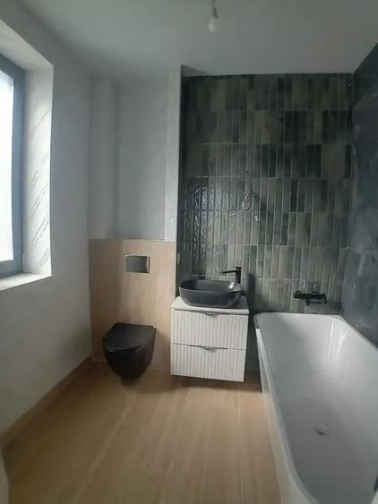 Vila duplex 5 camere | Teren 430mp | Pădure si Lac | Mogoșoaia