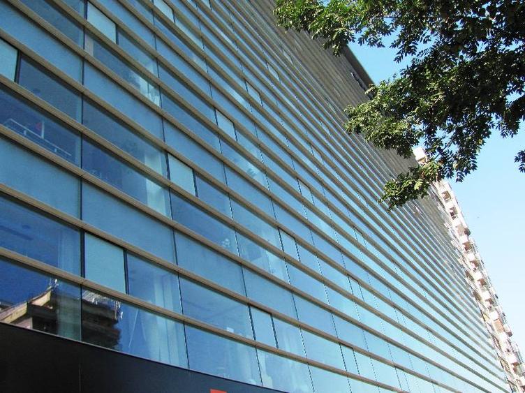 Europe House, Victoriei, 273 mp 0% comision!