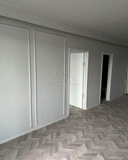 Apartament 3 Camere | Zona Intre Lacuri | Finisat Modern