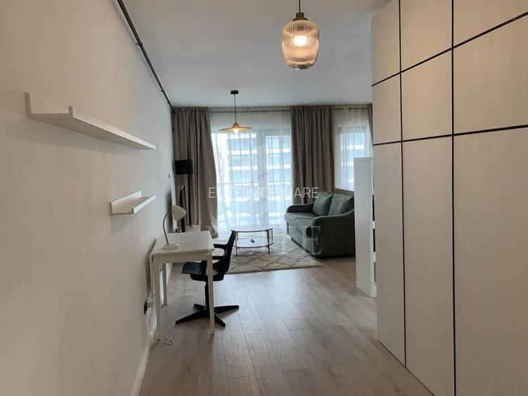 Apartament 2 camere în zona HOTEL TULIP - 6