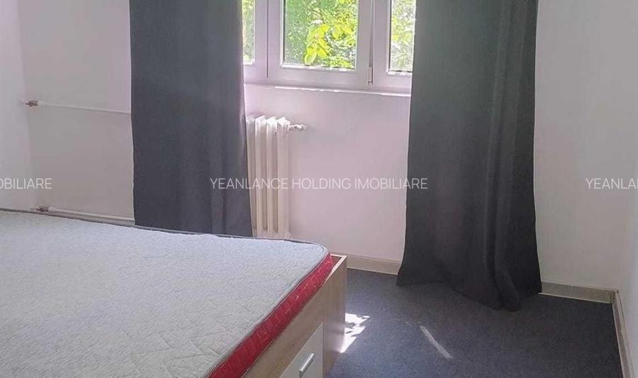 Gorjului.Apartament 2 camere de inchiriat - 6