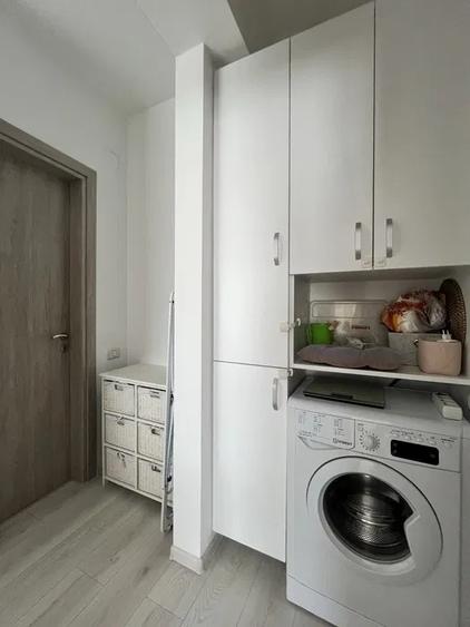 Mihai Bravu | 3 Camere | Centrala | Parcare | Bloc 2019 |