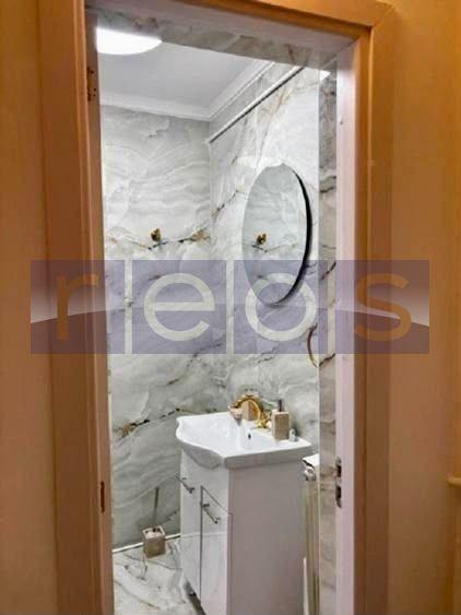 INCHIRIERE APARTAMENT RENOVAT ELEGANT 3 CAMERE 92MP UNIRII ALBA IULIA DECEBAL