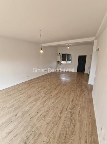 Casa 3 camere Magurele granița Sector 5 si Bragadiru - 5