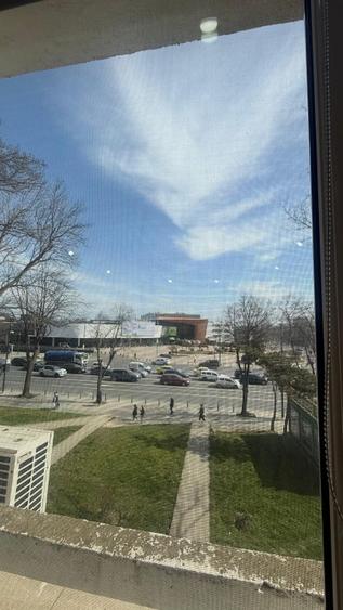 APARTAMENT 2 CAMERE | CITY PARK MALL | MOBILAT