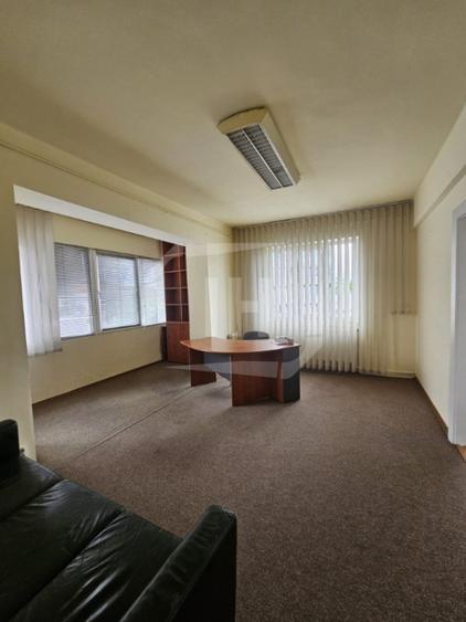 Apartament 2 camere in Centru -Piata Mihai Viteazu