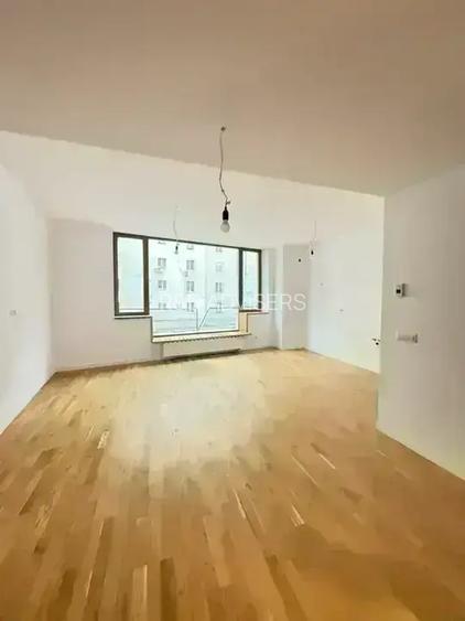Apartament 3 camere cu gradina proprie| Parc Cismigiu I Metrou Eroilor I - 6