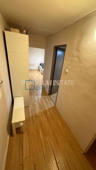 P4945 Apartament cu 2 camere, zona Bucovina - 9