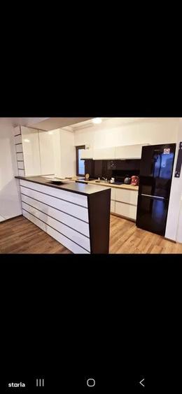 Apartament 2 Camere | Vitan Dudesti | Decomandat | Centrala | Bloc 2012