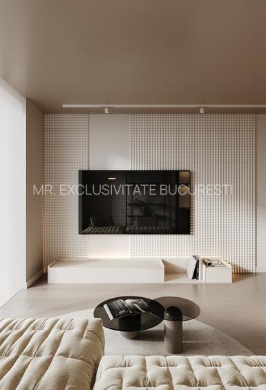 Studio Prima Astera Drumul Taberei - 22