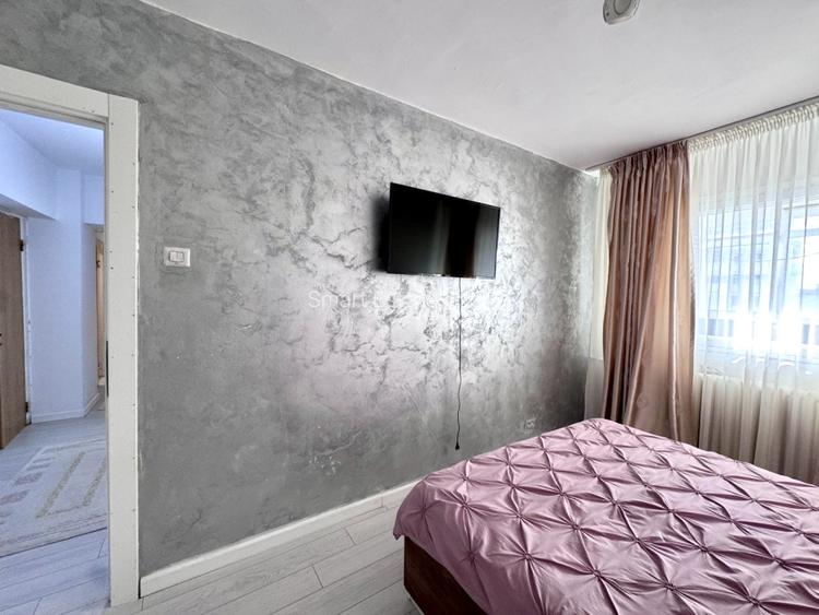 Apartament 3 camere de vanzare II Colentina/ Doamna Ghica - 16