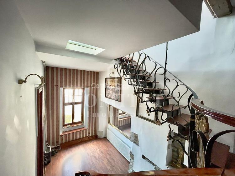 Locație excepțională | Piața Unirii Cluj | oportunitate de business - 7