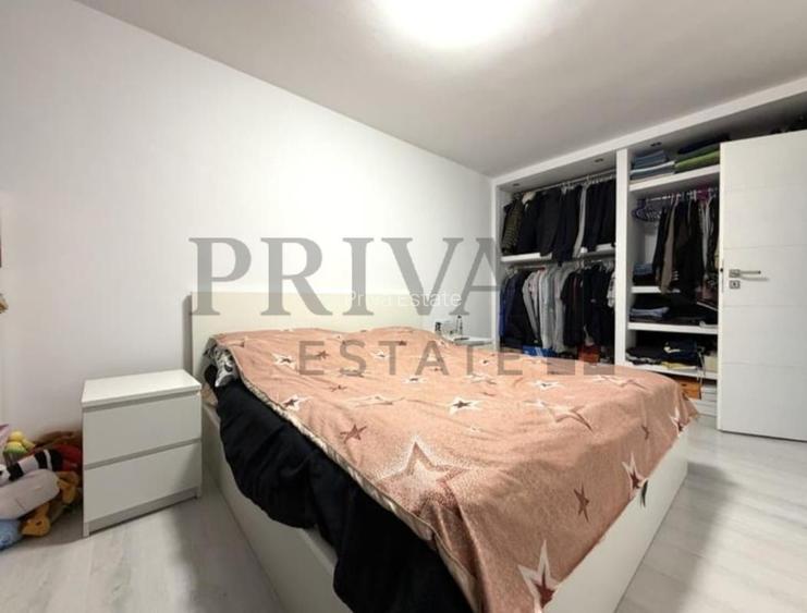 Apartament modern 4 camere, 85 mp, Lipovei - 5